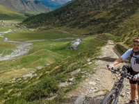 AX2010-Mittenwald-Gardasee-04-Rabland-028