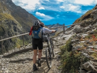 AX2010-Mittenwald-Gardasee-04-Rabland-029