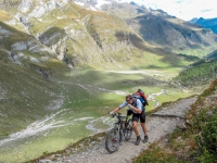 AX2010-Mittenwald-Gardasee-04-Rabland-030