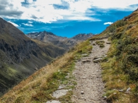 AX2010-Mittenwald-Gardasee-04-Rabland-031