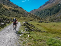 AX2010-Mittenwald-Gardasee-04-Rabland-032