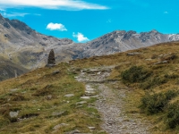 AX2010-Mittenwald-Gardasee-04-Rabland-033