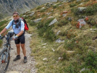 AX2010-Mittenwald-Gardasee-04-Rabland-034