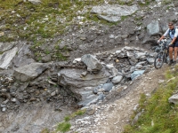 AX2010-Mittenwald-Gardasee-04-Rabland-035