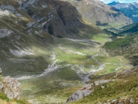 AX2010-Mittenwald-Gardasee-04-Rabland-036