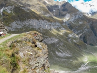 AX2010-Mittenwald-Gardasee-04-Rabland-037