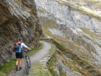 AX2010-Mittenwald-Gardasee-04-Rabland-038