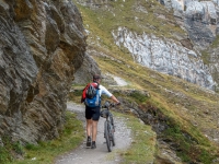 AX2010-Mittenwald-Gardasee-04-Rabland-039