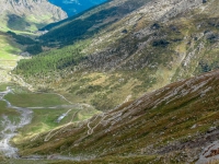 AX2010-Mittenwald-Gardasee-04-Rabland-040