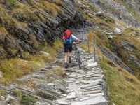 AX2010-Mittenwald-Gardasee-04-Rabland-041