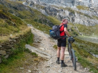 AX2010-Mittenwald-Gardasee-04-Rabland-042