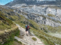 AX2010-Mittenwald-Gardasee-04-Rabland-043