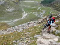 AX2010-Mittenwald-Gardasee-04-Rabland-044