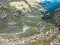 AX2010-Mittenwald-Gardasee-04-Rabland-045