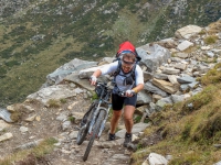 AX2010-Mittenwald-Gardasee-04-Rabland-046