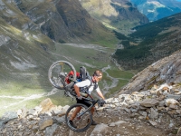 AX2010-Mittenwald-Gardasee-04-Rabland-047