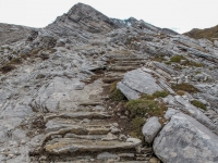 AX2010-Mittenwald-Gardasee-04-Rabland-048