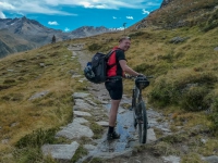 AX2010-Mittenwald-Gardasee-04-Rabland-049