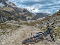 AX2010-Mittenwald-Gardasee-04-Rabland-050