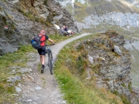 AX2010-Mittenwald-Gardasee-04-Rabland-051