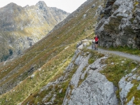 AX2010-Mittenwald-Gardasee-04-Rabland-052