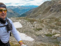 AX2010-Mittenwald-Gardasee-04-Rabland-053