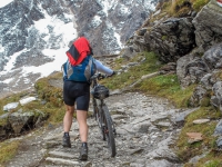 AX2010-Mittenwald-Gardasee-04-Rabland-054