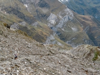 AX2010-Mittenwald-Gardasee-04-Rabland-055