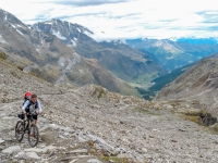 AX2010-Mittenwald-Gardasee-04-Rabland-056