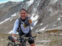 AX2010-Mittenwald-Gardasee-04-Rabland-057