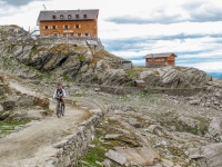 AX2010-Mittenwald-Gardasee-04-Rabland-058