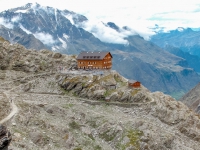 AX2010-Mittenwald-Gardasee-04-Rabland-060