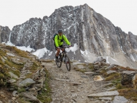 AX2010-Mittenwald-Gardasee-04-Rabland-063