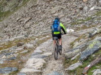 AX2010-Mittenwald-Gardasee-04-Rabland-064