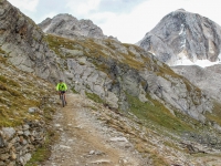 AX2010-Mittenwald-Gardasee-04-Rabland-065