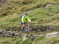 AX2010-Mittenwald-Gardasee-04-Rabland-066