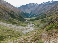 AX2010-Mittenwald-Gardasee-04-Rabland-067