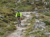 AX2010-Mittenwald-Gardasee-04-Rabland-068