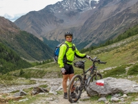 AX2010-Mittenwald-Gardasee-04-Rabland-071