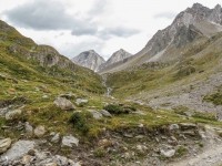 AX2010-Mittenwald-Gardasee-04-Rabland-072