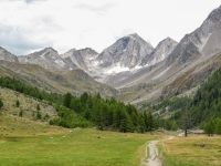 AX2010-Mittenwald-Gardasee-04-Rabland-073