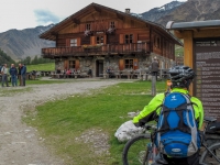 AX2010-Mittenwald-Gardasee-04-Rabland-074