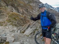 AX2010-Mittenwald-Gardasee-04-Rabland-075