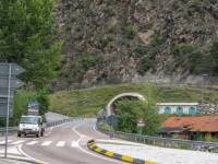 AX2010-Mittenwald-Gardasee-04-Rabland-076