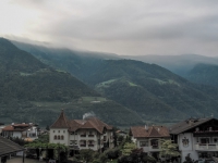 AX2010-Mittenwald-Gardasee-05-Sankt_Wallburg-001