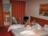 AX2010-Mittenwald-Gardasee-05-Sankt_Wallburg-002