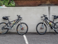 AX2010-Mittenwald-Gardasee-05-Sankt_Wallburg-003