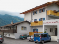 AX2010-Mittenwald-Gardasee-05-Sankt_Wallburg-004