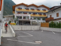 AX2010-Mittenwald-Gardasee-05-Sankt_Wallburg-005