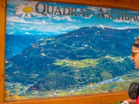 AX2010-Mittenwald-Gardasee-05-Sankt_Wallburg-006